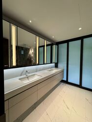 Jalan Anak Bukit (D21), Semi-Detached #553355791